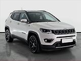 Jeep Compass (2017) 1.4 MultiAir, 4X4, Automat - náhled 1