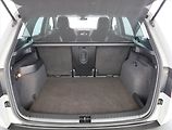 Škoda Karoq (2017) Style Plus 2.0 TDI, 4X4 - náhled 19