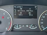 Ford EcoSport (2022) 1.0/74kW*1.Maj*Xenon * 23tkm ! - náhled 12