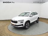 Škoda Karoq (2025) Top Selection 1,5 TSI 110kW - náhled 1