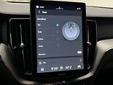 Volvo XC60 (2026) B5 AWD BLACK EDITION PLUS AUT - náhled 40