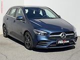 Mercedes-Benz Třídy B (2020) 1.3T B180, 2.maj,ČR, LED - náhled 1