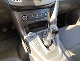 Ford Focus 1.0 ECOBOOST TREND ČR 1.MAJ  - náhled 20