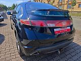 Honda Civic (2007) 1.8 i-VTEC Executive Panorama - náhled 37