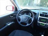 Kia Sportage (2009) 2.0 CRDi, 4X4, Serv.kniha - náhled 7