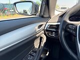 BMW Řada 5 (2023) xDRIVE 530d 210kW 4x4 CZ DPH - náhled 11