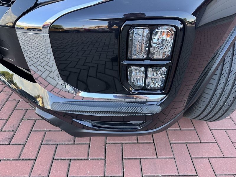 Mitsubishi ASX (2021) 2.0i Mivec Automat LED Kamera - fotka 36 z 50