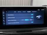 MG MG3 EXCLUSIVE HYBRID+ AUT CZ 1.maj - náhled 37