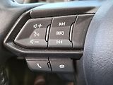 Mazda 2 1.5 benzin 66 kw - náhled 9