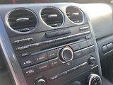 Mazda CX-7 2.2TDi 4x4 170PS 6R 166000KM!! - náhled 156