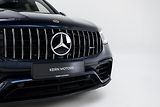 Mercedes-Benz GLC 63S 4M*Aerodymic AMG - náhled 10