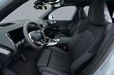 BMW X3 30e xDrive El tažné Harman TOP - náhled 6