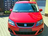 Seat Alhambra 2,0 DSG REFER, SERV.KNIHA,7mís - náhled 1