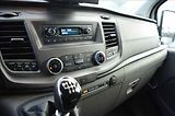 Ford Transit (2022) CUSTOM 2,0 D - náhled 13