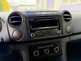Volkswagen Amarok 2,0 TDI /120kW/  BEZ KOROZE   - náhled 20