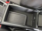 Audi A4 2,0TDI*MatrixLED*Navigace*PDC - náhled 23
