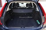 Volvo XC90 (2023) Ultimate, B5 AWD Mild hybrid - náhled 21
