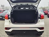 Mitsubishi ASX 1.6 Mivec/86kW Invite+ - náhled 9