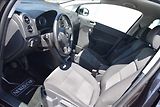 Volkswagen Golf Plus 1,4 i 59KW VÝHŘEV NAVI ALU - náhled 15