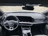 Kia Sportage (2025) HEV  6AT EDICE30