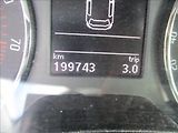 Škoda Fabia 1,2 TSI, klima, servis, 1.maj, - náhled 11
