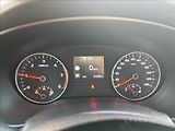 Kia Sportage 1.6 CRDi Exclusiv aut.,ČR,1.M, - náhled 18