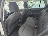 Škoda Fabia III 1,0TSi 81KW Drive NAVI - náhled 27