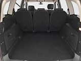 Ford S-MAX (2009) 2.0 TDCi, 7 míst, Tempomat - náhled 13