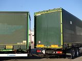 MAN TGX (2018) 26.500 XXL, Retarder + Krone - náhled 8