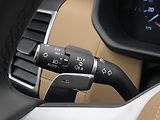 Land Rover Discovery (2026) D350 TEMPEST AWD AUT - náhled 32