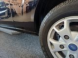 Ford Tourneo Custom 2,2 Titanium,L2,1maj,motor 119 - náhled 25