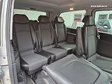 Mercedes-Benz Viano (2012) 2.2CDi 120KW TREND EDITION - náhled 38