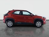 Toyota Yaris Cross (2024) 1.5 VVT-iE - náhled 6