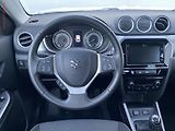 Suzuki Vitara (2019) 1.0 BoosterJet, Comfort - náhled 10