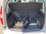 Škoda Roomster (2009) 1.6 16V, Style, TZ - náhled 7