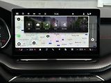 Škoda Octavia RS 2.0TSi DSG 265PS NAVI V.Ped - náhled 37