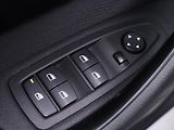 BMW X2 2,0 20xD 140kW Aut. CZ M-Sport - náhled 14