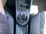 Škoda Fabia 1.2 TSI 63kW-CLIMATRONIC-TAŽNÉ - náhled 27