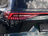 Chery Tiggo 8 PHEV (2026) 1.5 UNIQUE - náhled 39