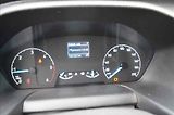 Ford Transit (2022) CUSTOM 2,0 D - náhled 13