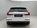 Volvo V60 CC B5 AWD PRO AUT - náhled 12