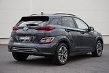 Hyundai Kona ELEKTRIC 100kW - náhled 7