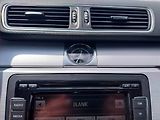 Volkswagen CC (2012) Comfortline 2.0 TDI, Automat - náhled 16