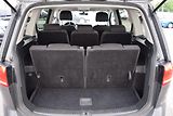 Volkswagen Touran (2017) 1.4TSI 110kw 7MÍST CLBMT APP  - náhled 9