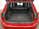 Ford Focus (2020) 1.5 TDCi, ST-Line, AT, TZ - náhled 7
