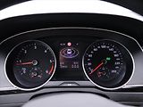 Volkswagen Passat R-line 2,0 TDI 140kW DSG CZ DP - náhled 19
