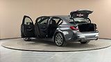 BMW Řada 3 330i AUT xDrive M Sport - náhled 7