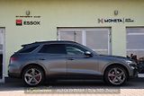 Genesis GV70 2.5T AWD AT8 LUXURY LINE - náhled 6