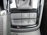 Škoda Scala 1,5 TSi DSG, Style, LED, Nové - náhled 25