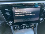 Škoda Superb (2020) IV 1.4PHEV 160 STYLE DSG - náhled 30